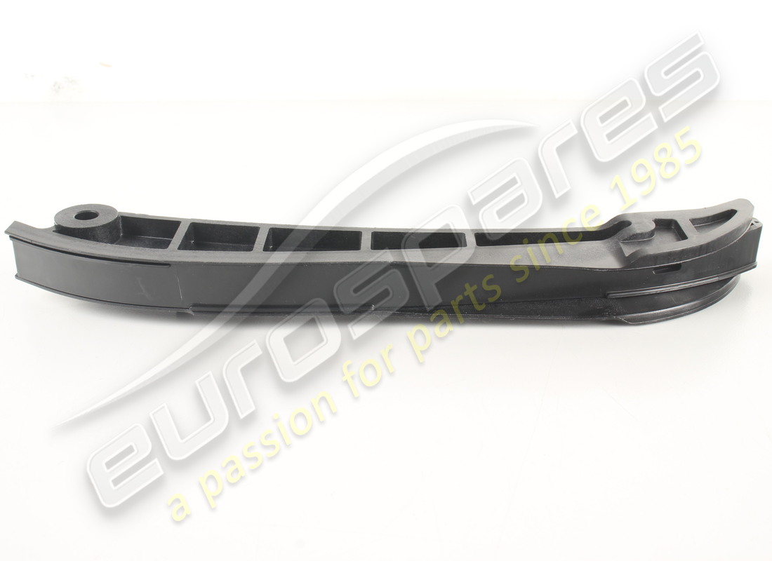 nuovo maserati pattino guida mobile rh. numero parte 323473 (1)