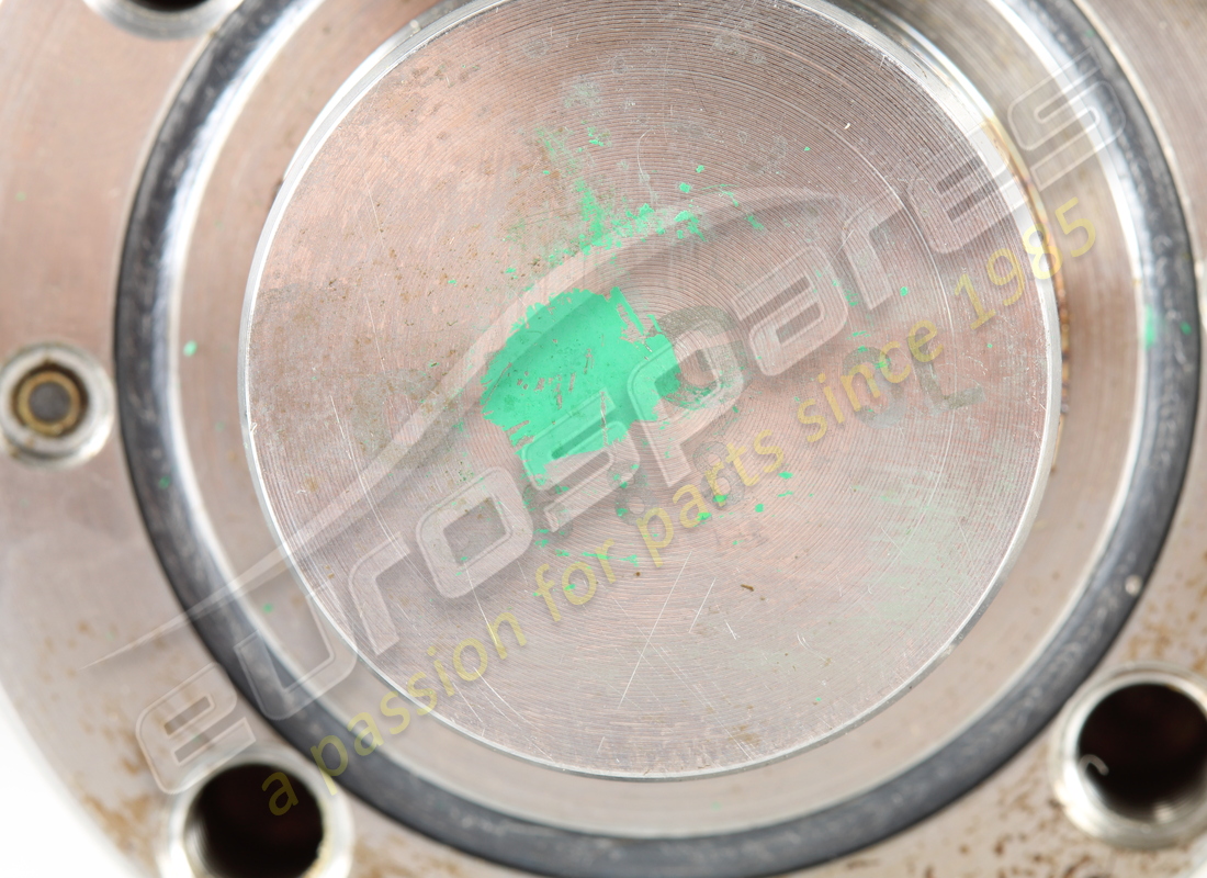 nuovo ferrari variatore di fase di scarico. numero parte 190042 (4)