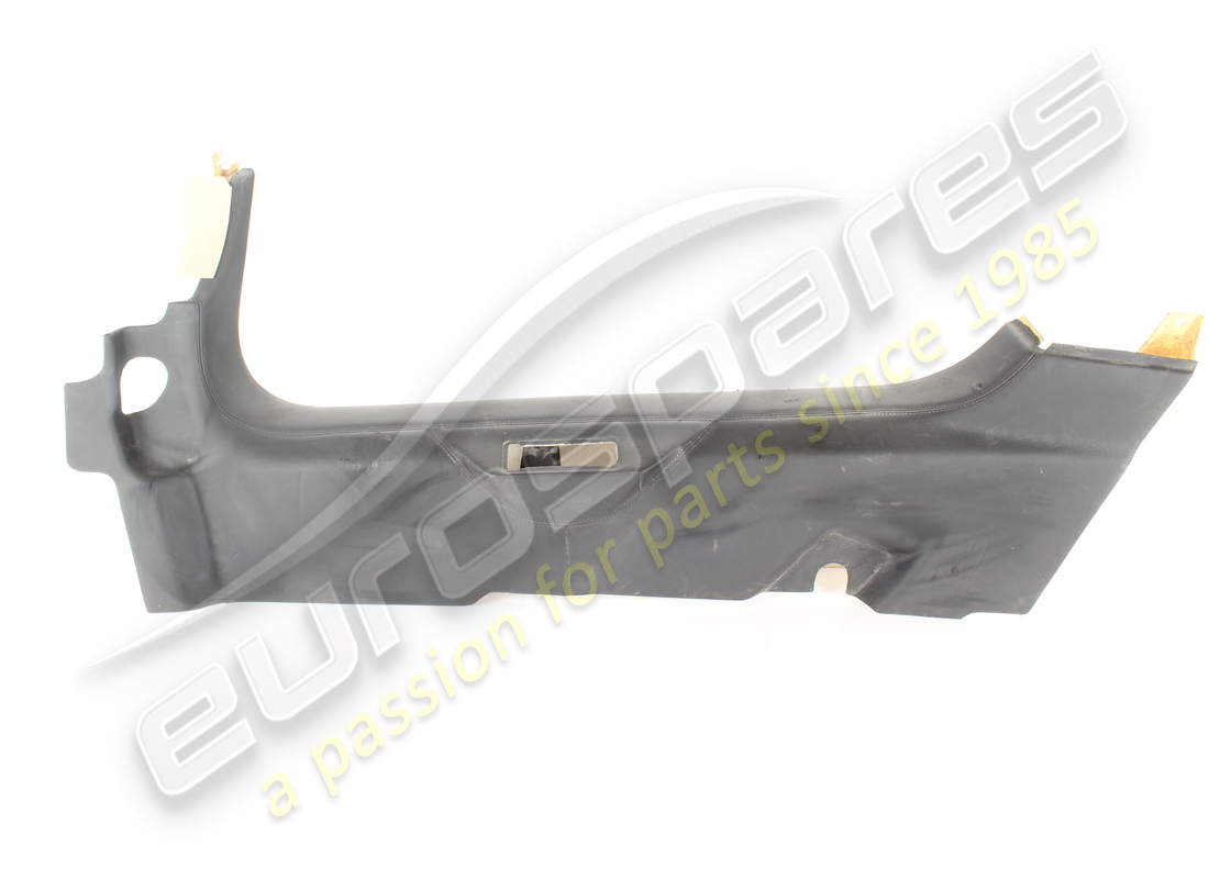 USATO Lamborghini SOGLIA,COPERTURA. NUMERO PARTE 470854904A (1)