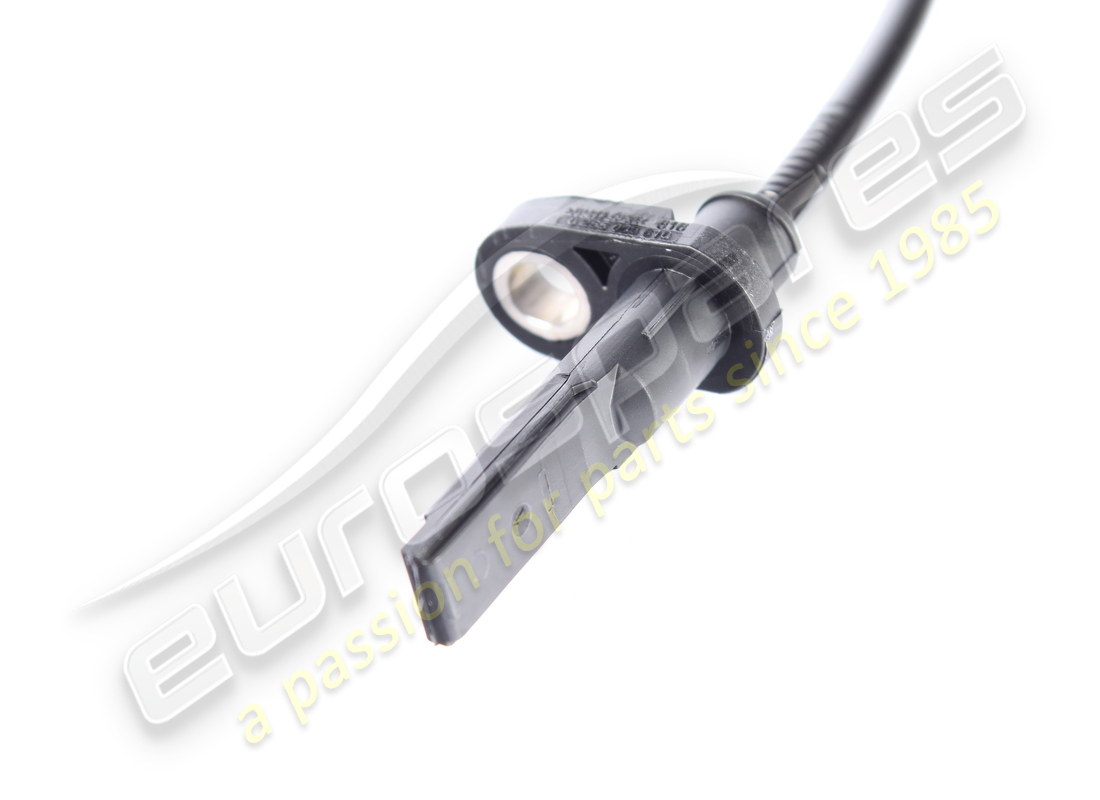 NUOVO MASERATI SENSORE ABS POSTERIORE. CODICE ARTICOLO 670006720 (3) nuovo maserati sensore abs posteriore. codice articolo 670006720 (3)