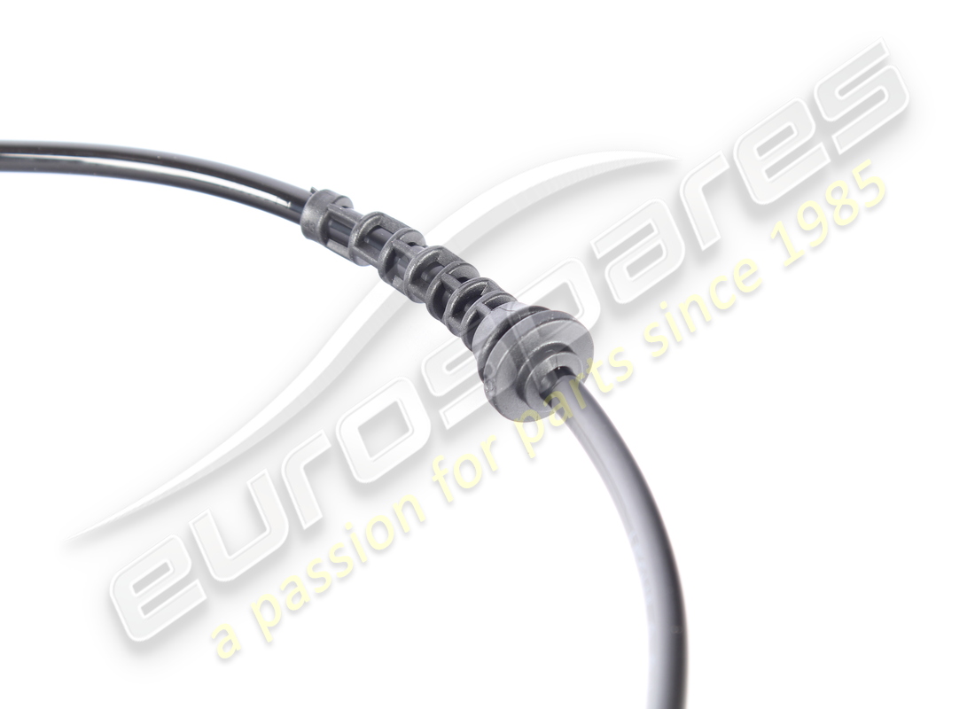 NUOVO MASERATI SENSORE ABS POSTERIORE. CODICE ARTICOLO 670006720 (4) nuovo maserati sensore abs posteriore. codice articolo 670006720 (4)