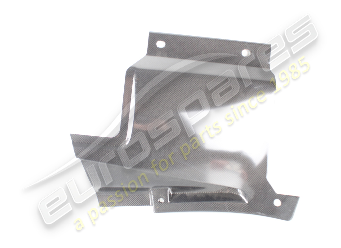 NUOVO (ALTRO) FERRARI PANNELLO POSTERIORE SX - PANNELLO IN CARBONIO. NUMERO PARTE 68615100 (2) nuovo (altro) ferrari pannello posteriore sx - pannello in carbonio. numero parte 68615100 (2)