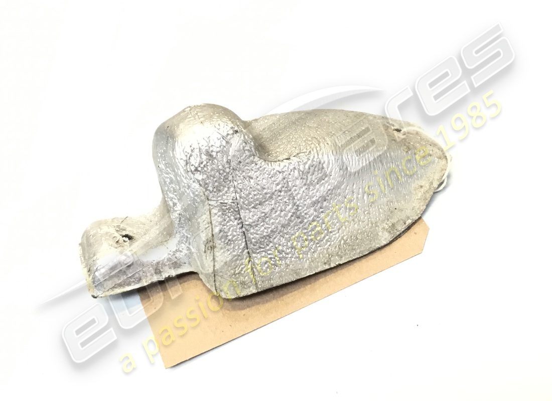 USATO Ferrari SCUDO CALORE SENSORE ESTERNO SX. NUMERO PARTE 85652800 (1)