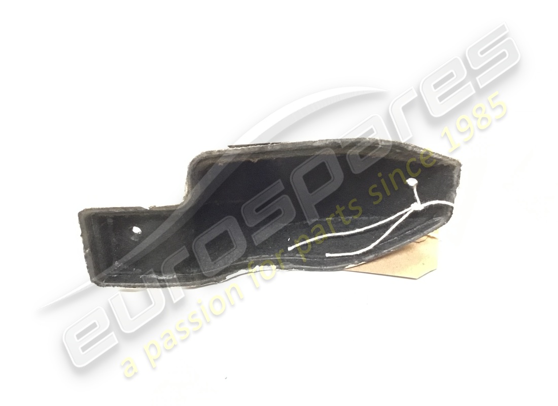 usato ferrari scudo calore sensore esterno sx. numero parte 85652800 (2)