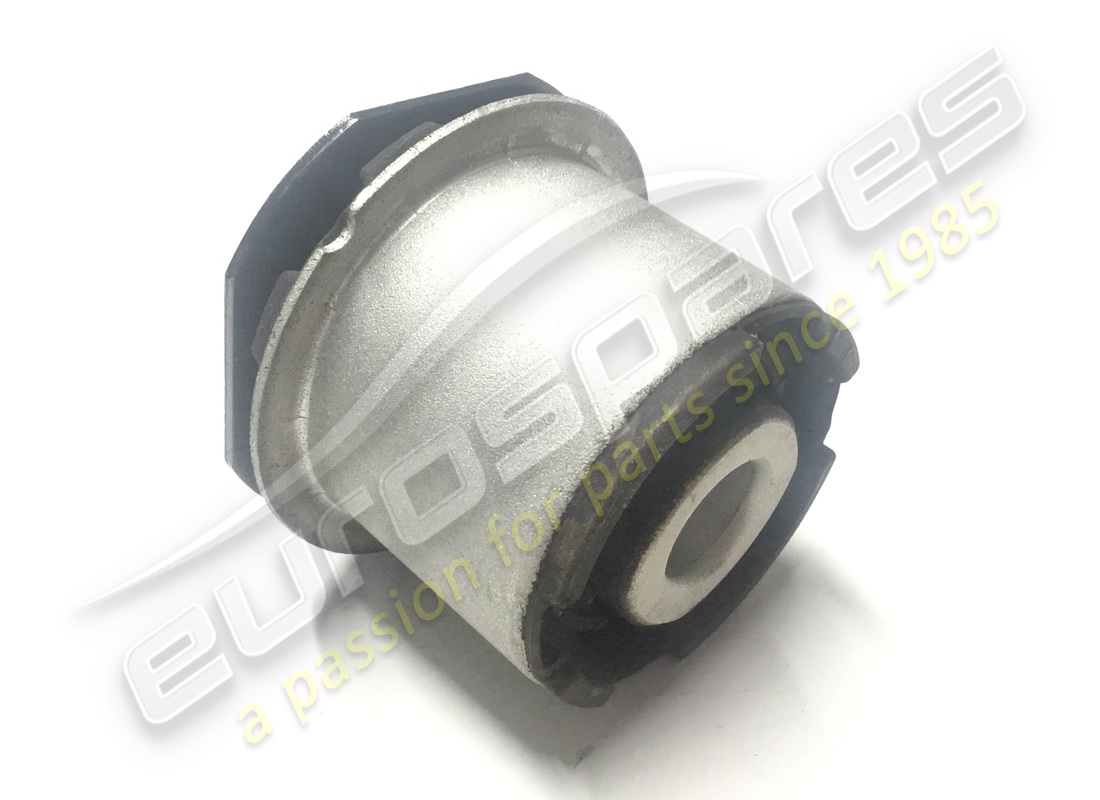 nuovo maserati supporto elastico. numero parte 239025 (1)