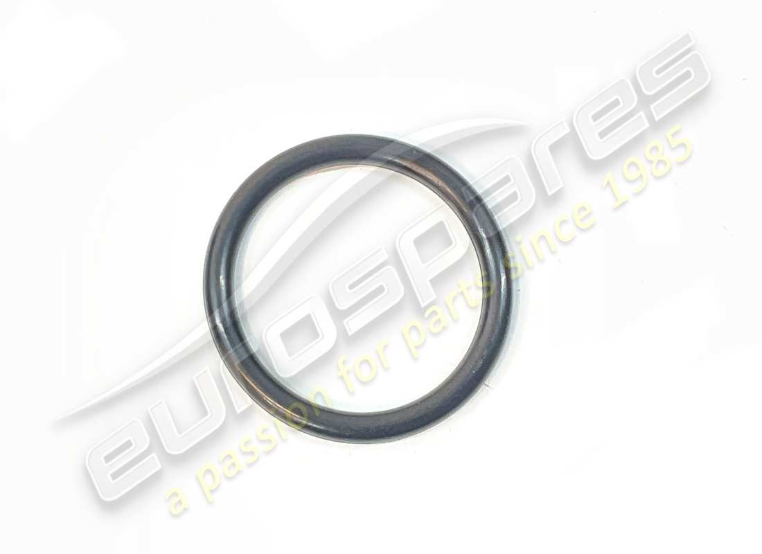 nuovo lamborghini o-ring 20,63x2,62-n. numero parte n91028901 (1)
