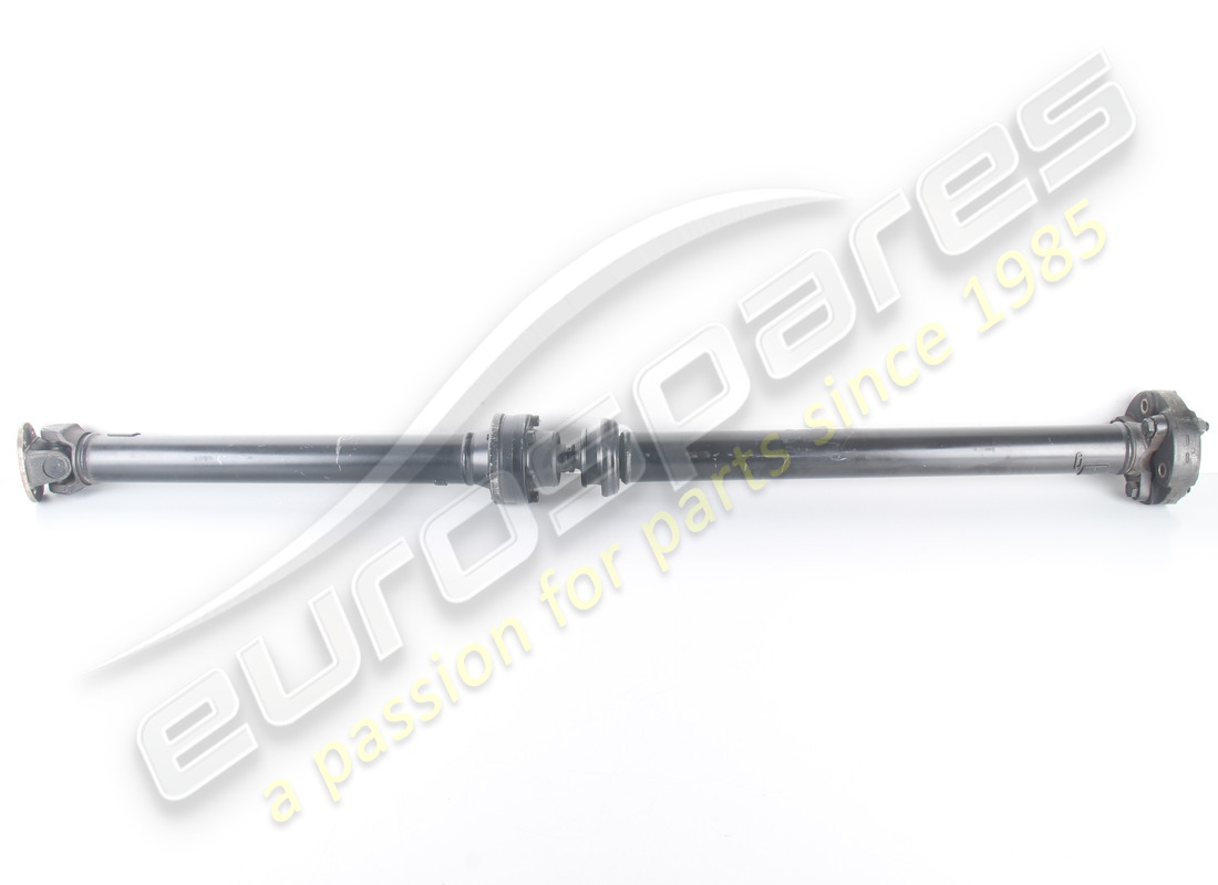 NUOVO (ALTRO) Maserati ALBERO DELL'ELICA . NUMERO PARTE 386005106 (1)