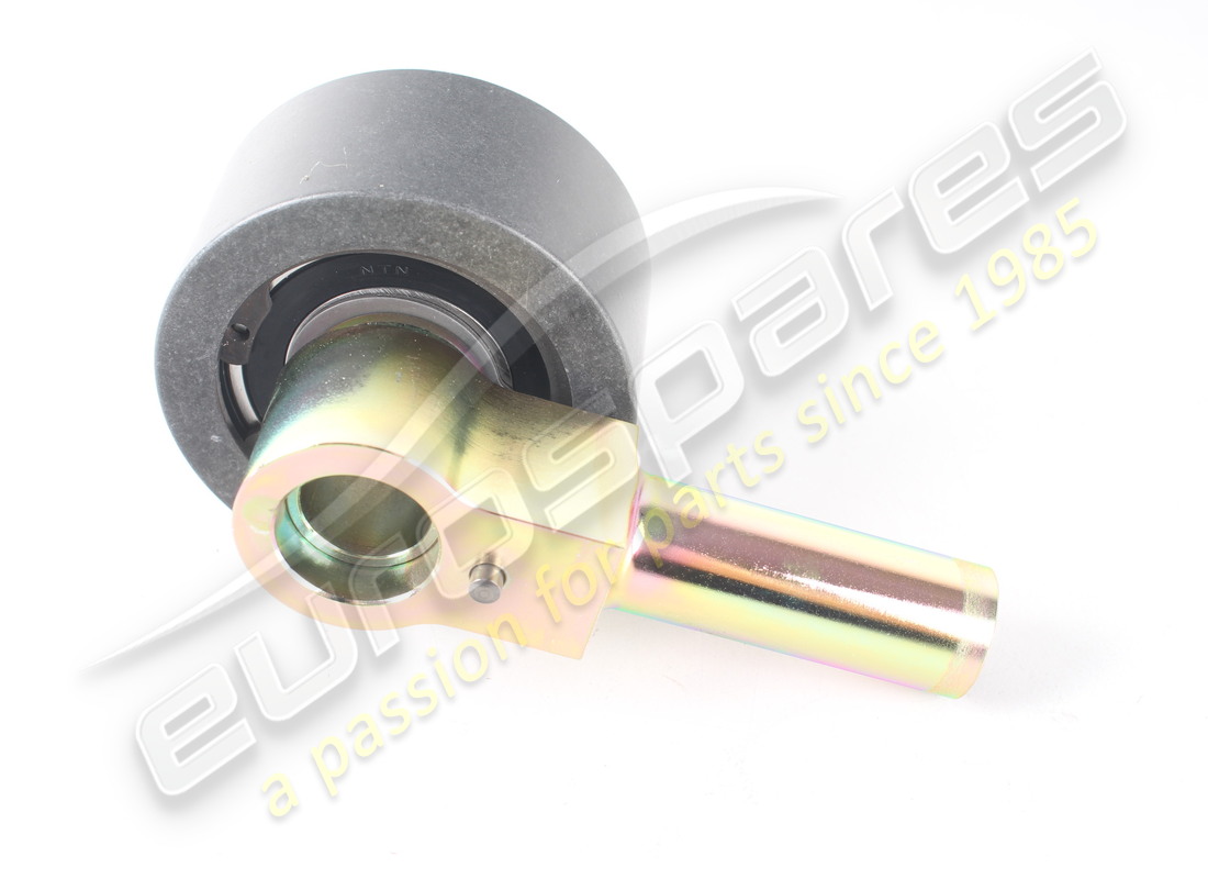 nuovo kit eurospares cuscinetti di distribuzione. numero parte fttb001 (4)