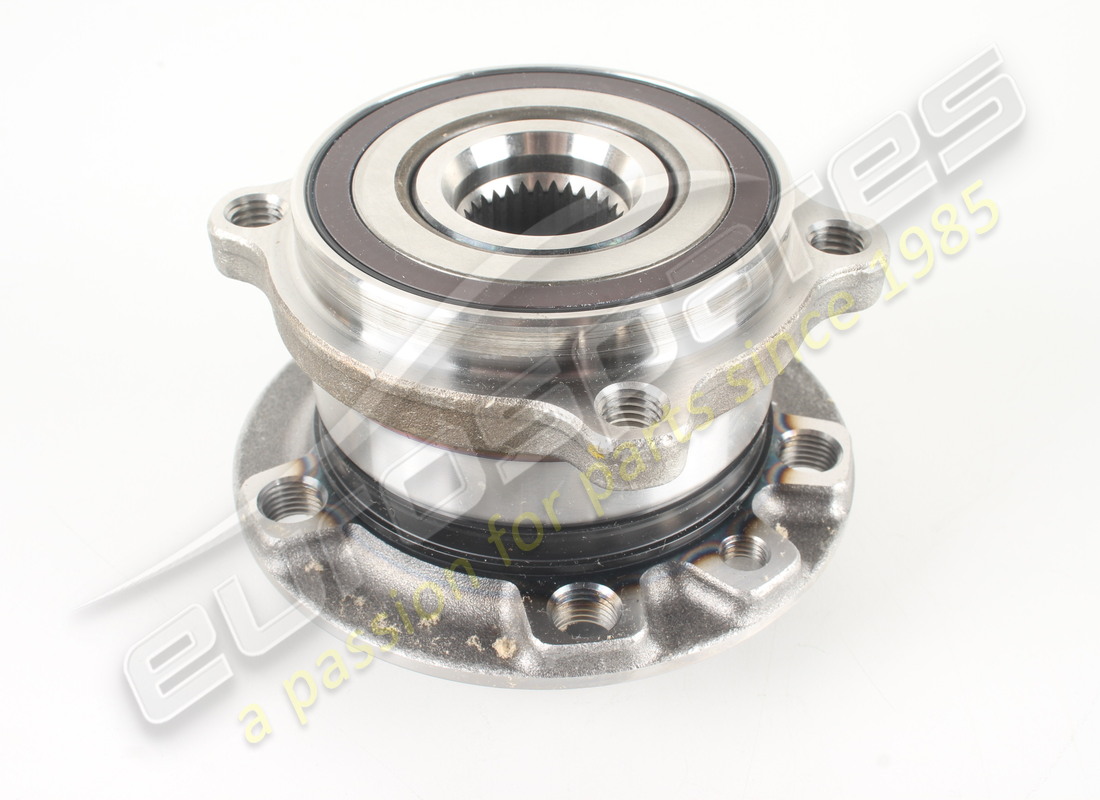 nuovo cuscinetto ruota maserati. numero parte 670103668 (1)