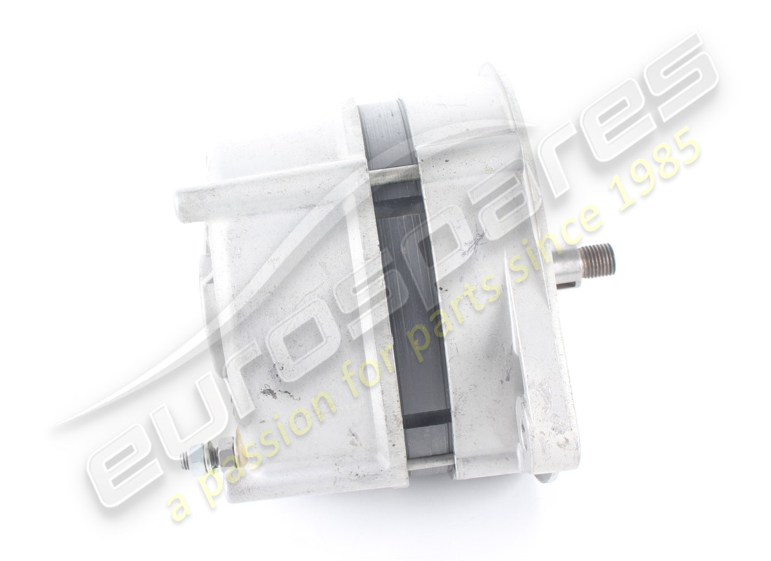 GENERATORE FERRARI RICONDIZIONATO (6331 1501). NUMERO PARTE GCA115A (5) generatore ferrari ricondizionato (6331 1501). numero parte gca115a (5)