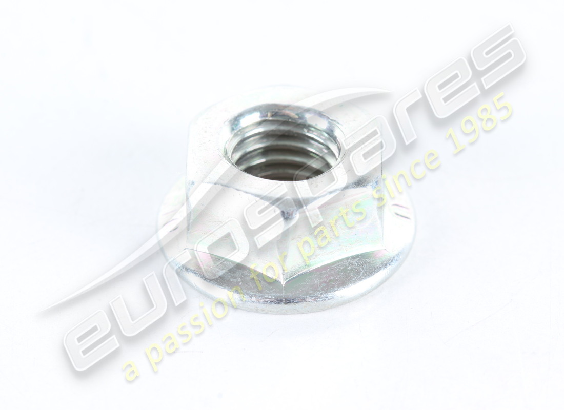 NUOVO Ferrari DADO . NUMERO PARTE 175283 (1)