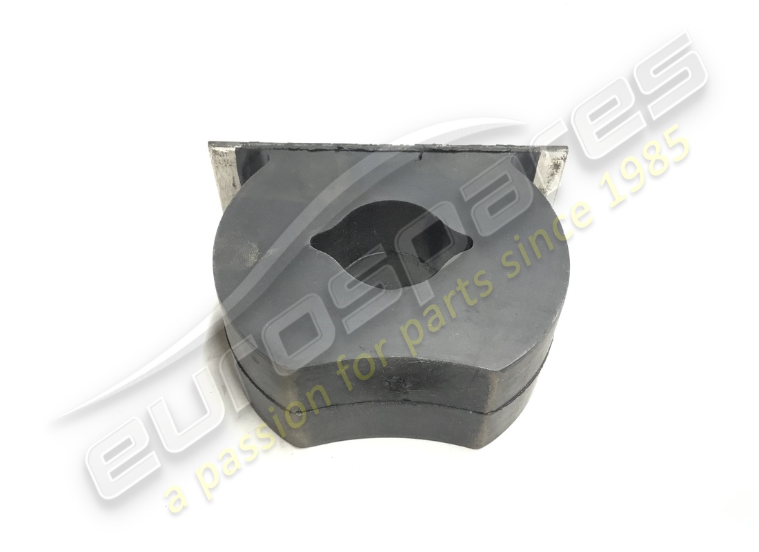 nuovo ferrari fermo in gomma numero parte oe 600251 (2)