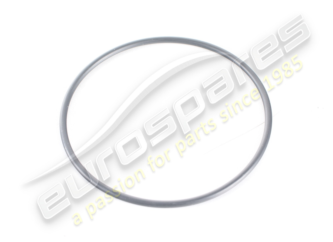 NUOVO LAMBORGHINI ANELLO 72 MM OR. NUMERO PARTE 008607102 (1) nuovo lamborghini anello 72 mm or. numero parte 008607102 (1)