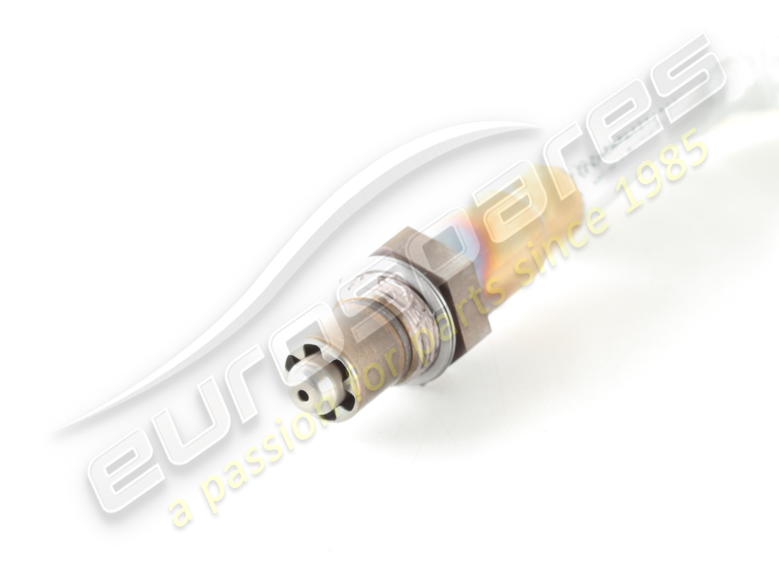 nuova lamborghini sonda lambda. numero parte 06a906262at (2)