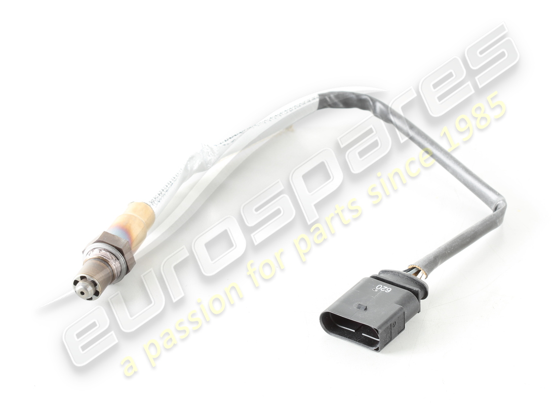 NUOVA Lamborghini SONDA LAMBDA . NUMERO PARTE 06A906262AT (1) NUOVA Lamborghini SONDA LAMBDA . NUMERO PARTE 06A906262AT (1)