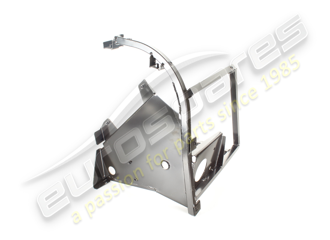 nuovo ferrari telaio laterale rhf (telaio numero e fema richiesto). numero parte 66202311 (3)