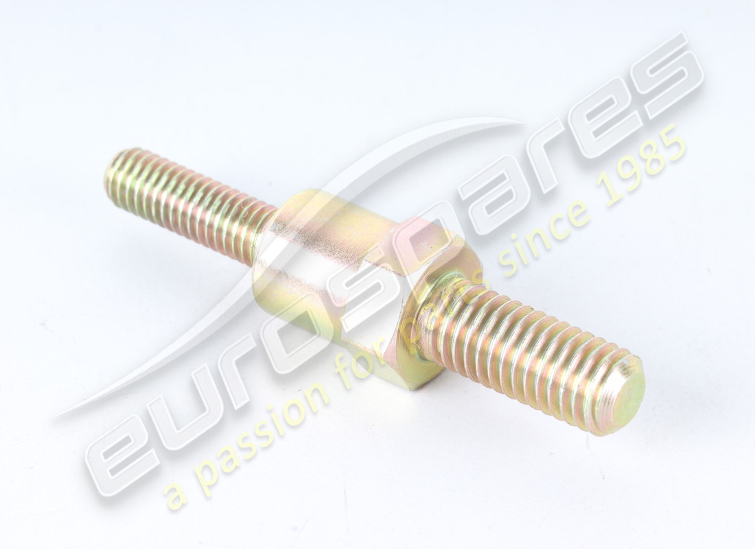 NUOVA MASERATI VITE DI FISSAGGIO DELL'ALLOGGIAMENTO DEL FILTRO. NUMERO PARTE 372490534 (1) nuova maserati vite di fissaggio dell'alloggiamento del filtro. numero parte 372490534 (1)