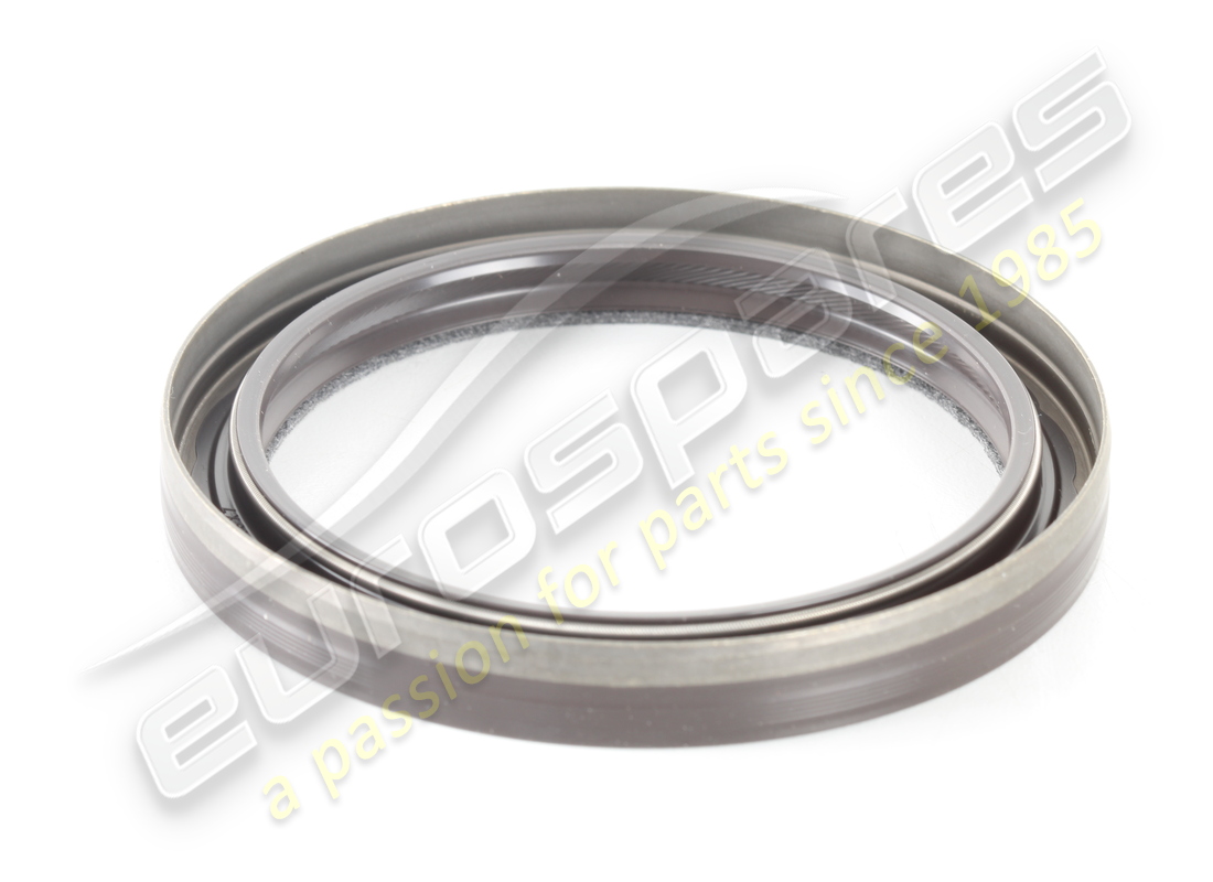 nuovo ferrari anello di tenuta. numero parte 240214 (4)