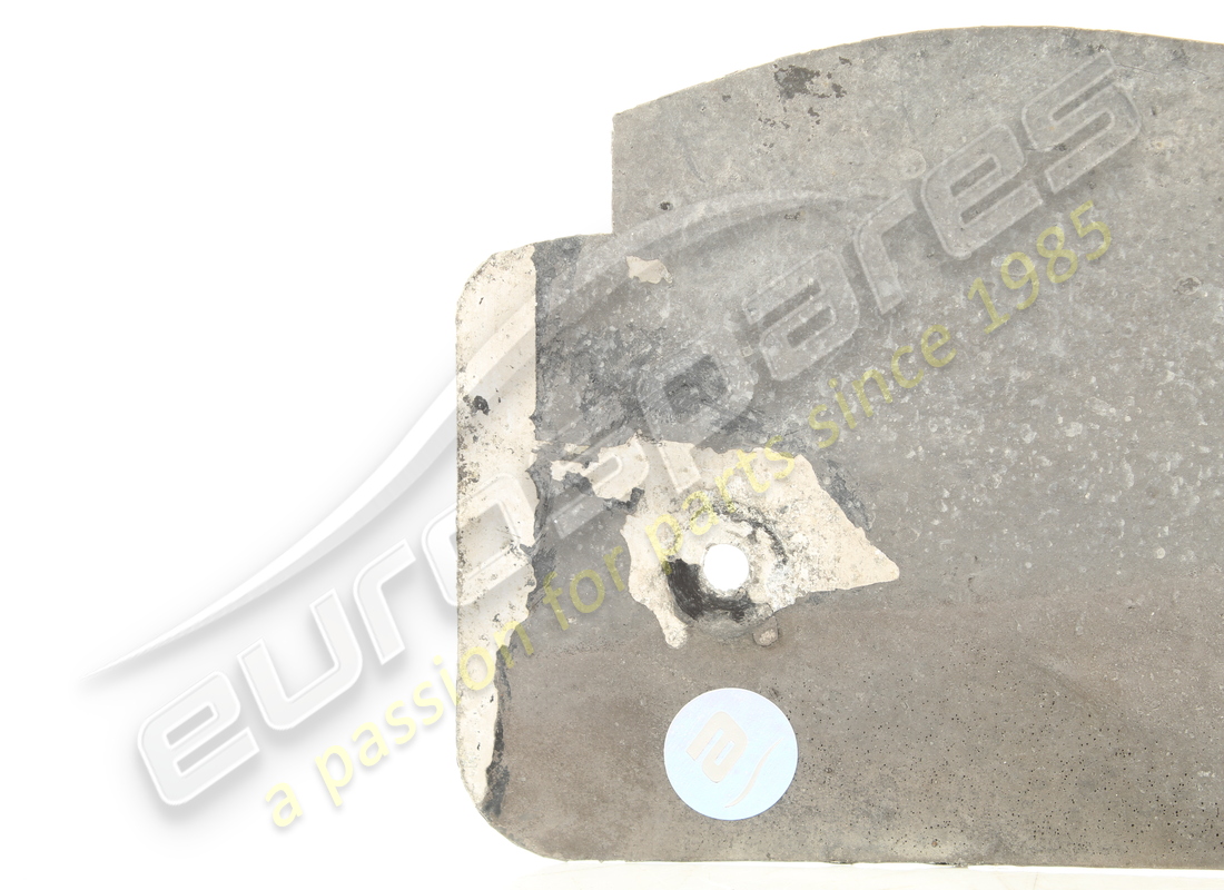 porta ferrari usata. numero parte 64467500 (3)