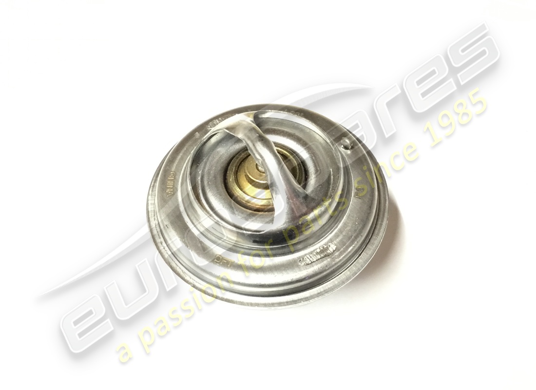 nuovo eurospares termostato acqua. numero parte 470045601 (2)