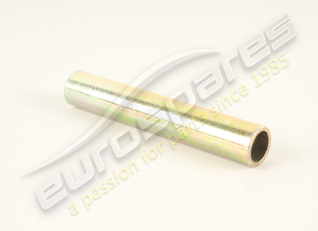 nuovo maserati distanziatore. numero parte 316620361 (1)