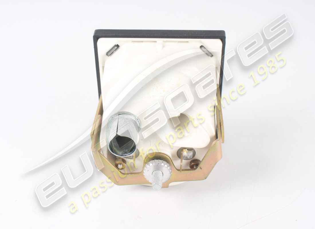 nuovo (altro) ferrari indicatore temperatura olio. numero parte 130839 (4)