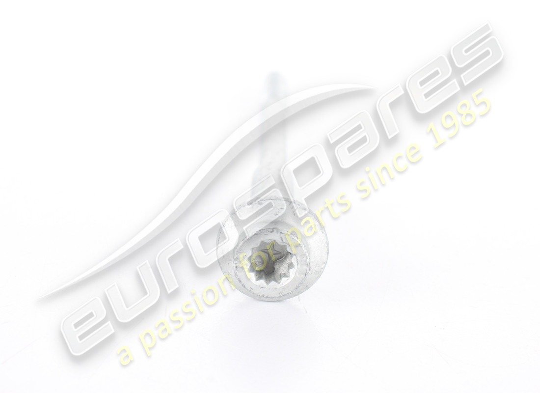 nuova testa a presa esagonale a porsche. numero parte wht004923b (2)