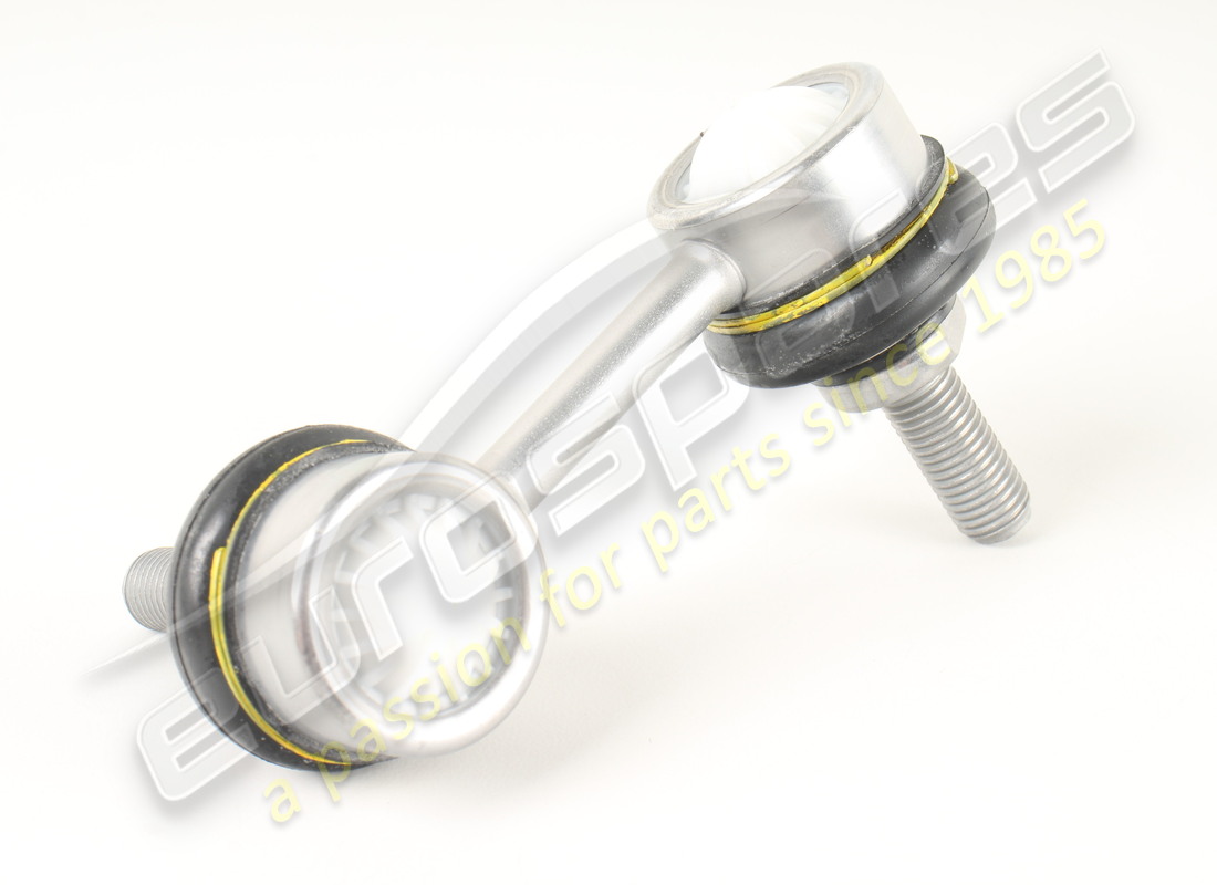 nuovo ferrari tirante a sfera sx. numero parte 221933 (4)