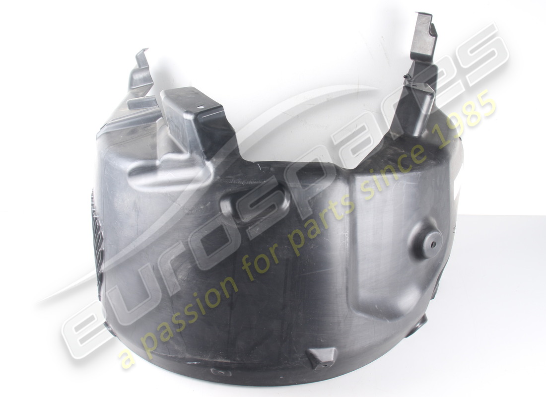 nuovo lamborghini passaruota sl. numero parte 4t0810171c (2)