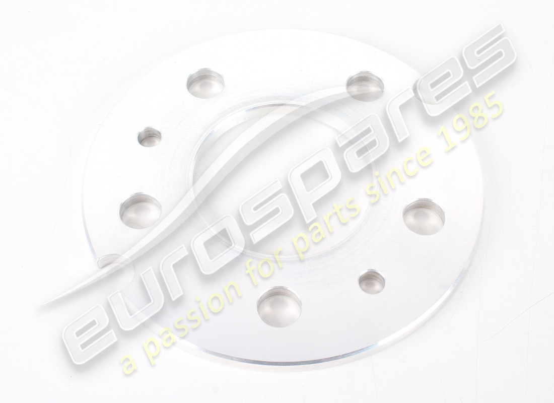 nuovo ferrari distanziatore. numero parte 111858 (1)