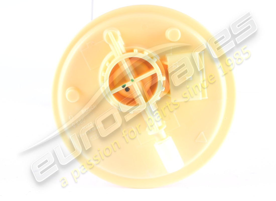 NUOVA POMPA CARBURANTE SINISTRA BOSCH CON INDICATORE DI LIVELLO. NUMERO PARTE 184347 (5) nuova pompa carburante sinistra bosch con indicatore di livello. numero parte 184347 (5)