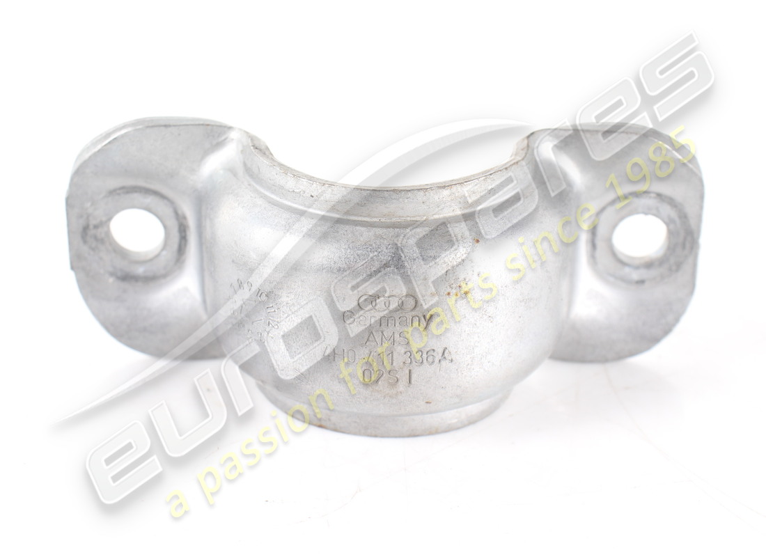 CLIP Lamborghini USATA. NUMERO PARTE 4H0411336A (1)