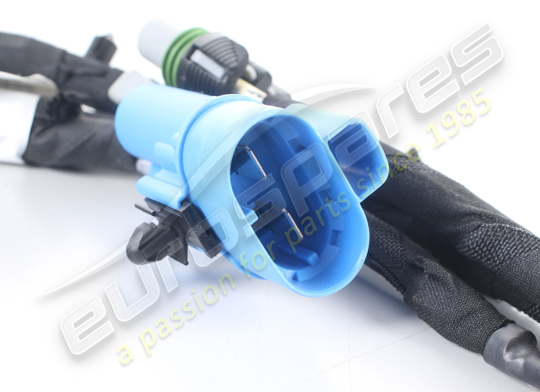 nuovo ferrari cavo del radiatore della ventola. numero parte 281575 (2)