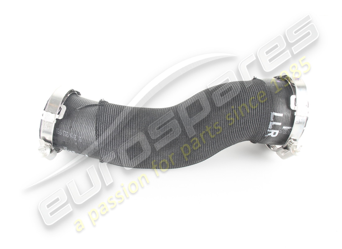 NUOVO Lamborghini TUBO DI PRESSIONE . NUMERO PARTE 4M0145980C (1)