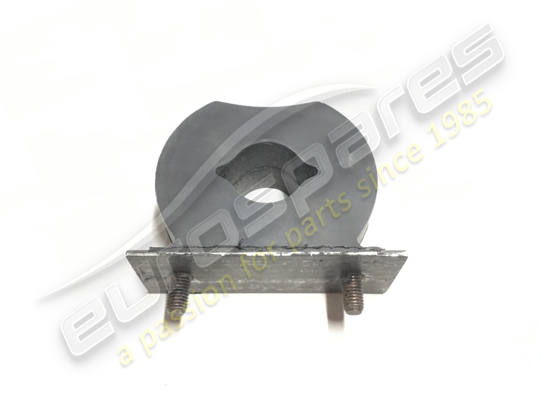 nuovo ferrari fermo in gomma numero parte oe 600251 (1)