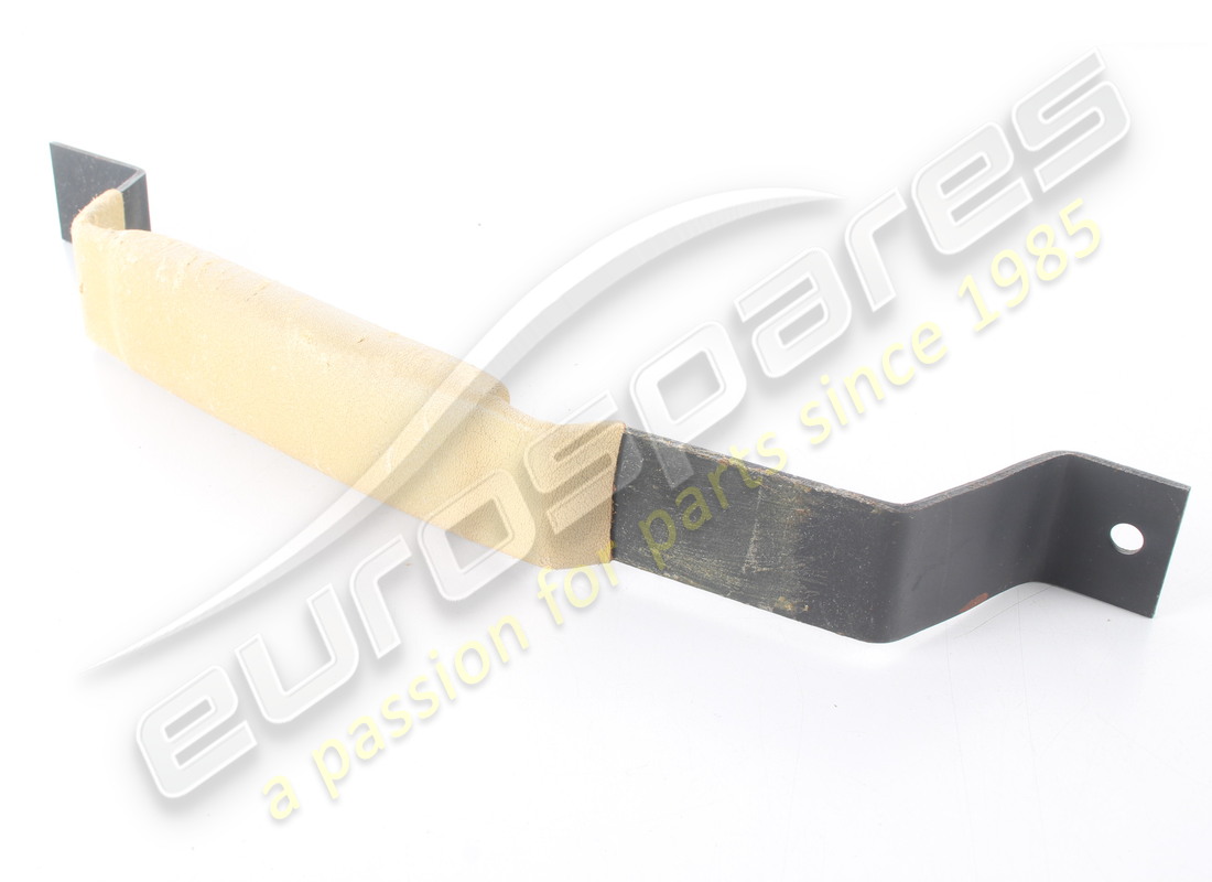 nuova maniglia ferrari. numero parte 50142009 (2)