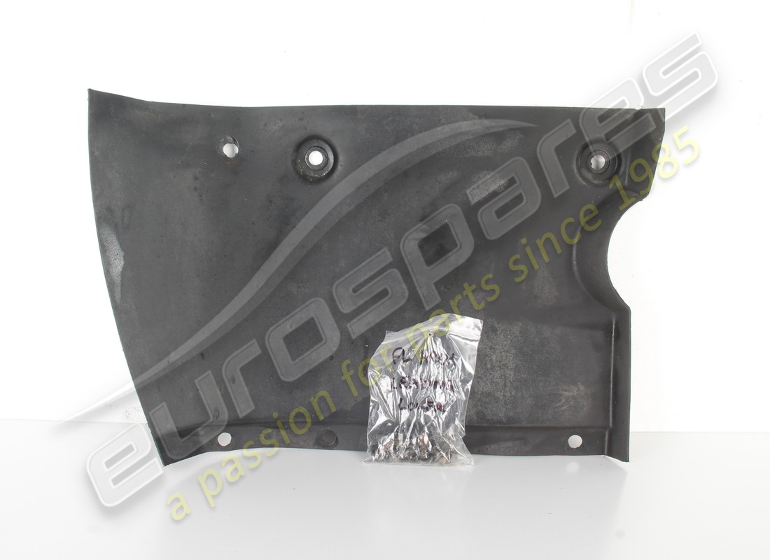 USATO Ferrari PARASASSI ANT.RUOTA ANT.SX . NUMERO PARTE 64902500 (1)