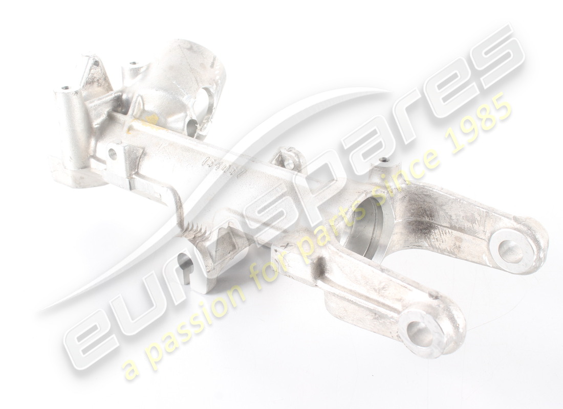 nuovo ferrari supporto colonna sterzo. numero parte 162507 (1)