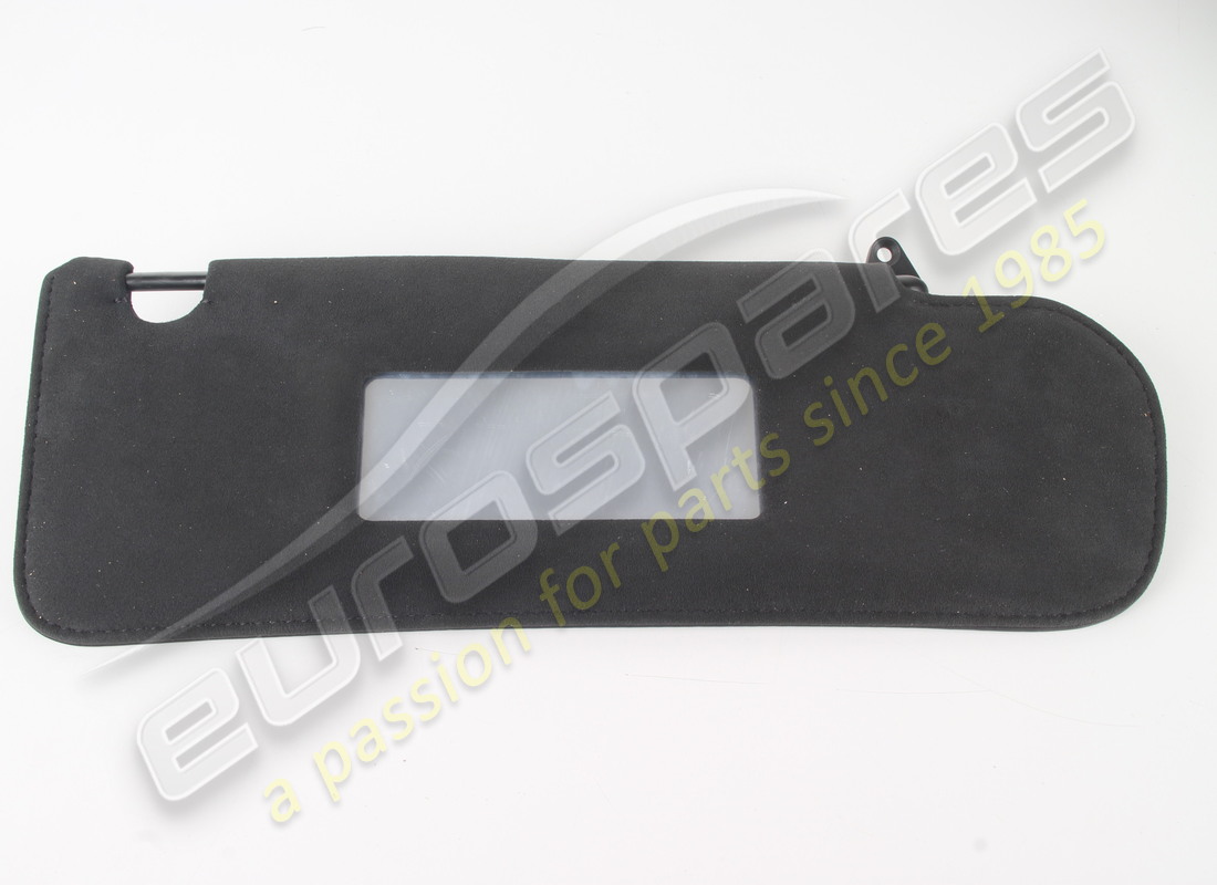 NUOVO (ALTRO) Ferrari PARASOLE DESTRO . NUMERO PARTE 82916200 (1)