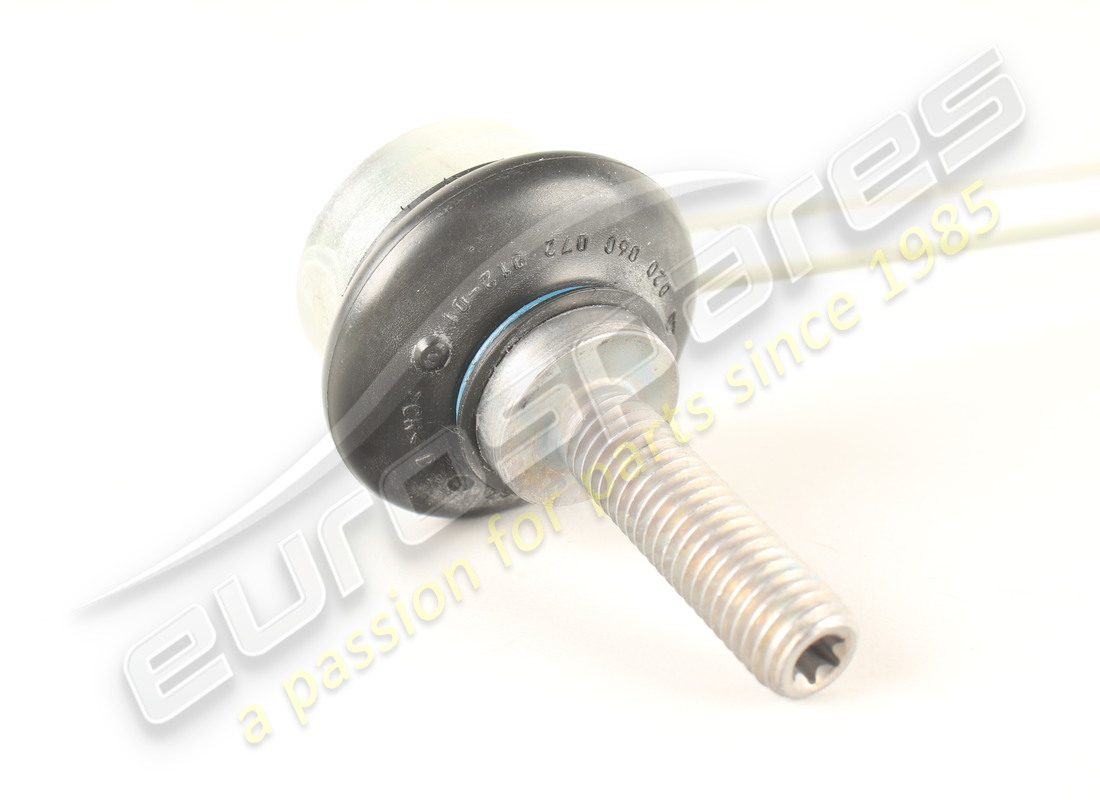 nuovo porsche link di connessione. numero parte 99734307004 (2)