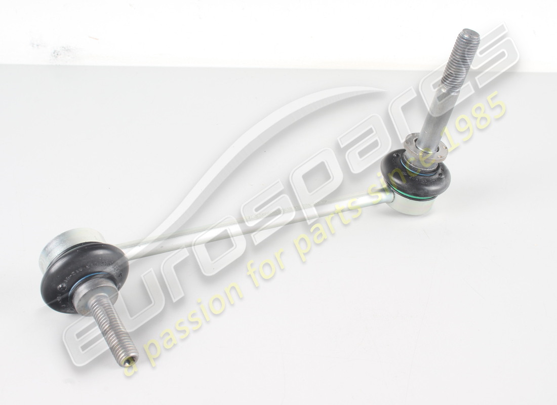nuovo porsche link di connessione. numero parte 99734307004 (1)