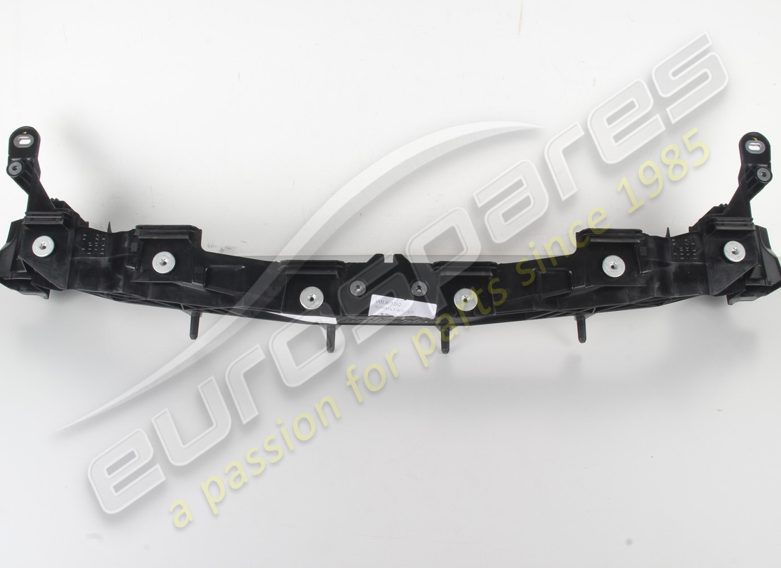 nuovo lamborghini traversa, anteriore. numero parte 4ml805262 (5)