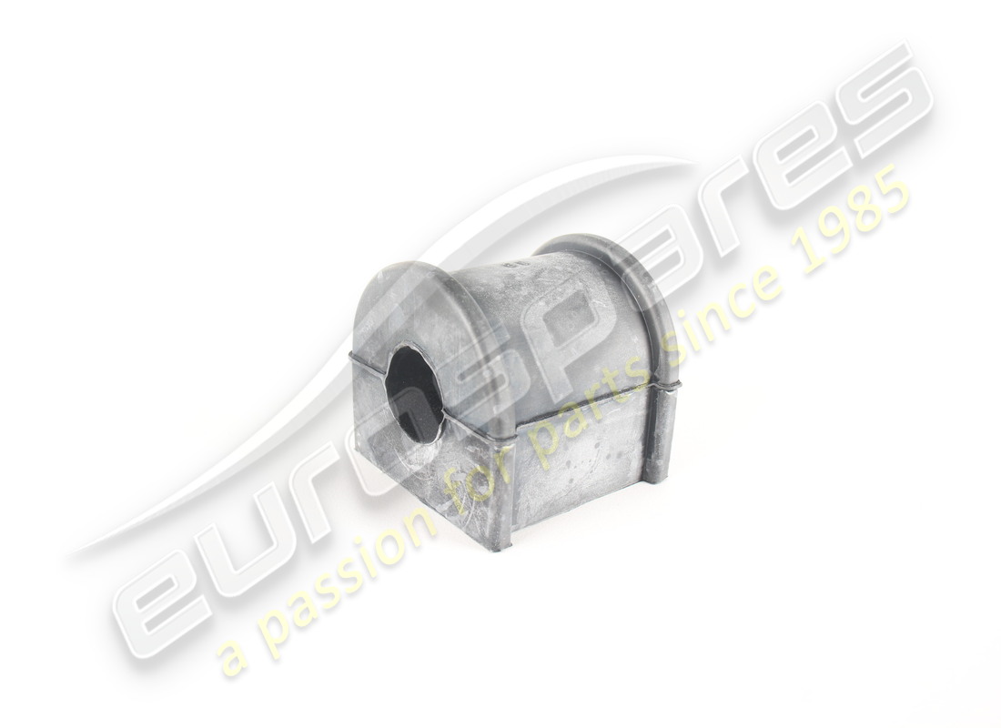 nuova lamborghini gomma della barra antirollio. numero parte 008921802 (1)