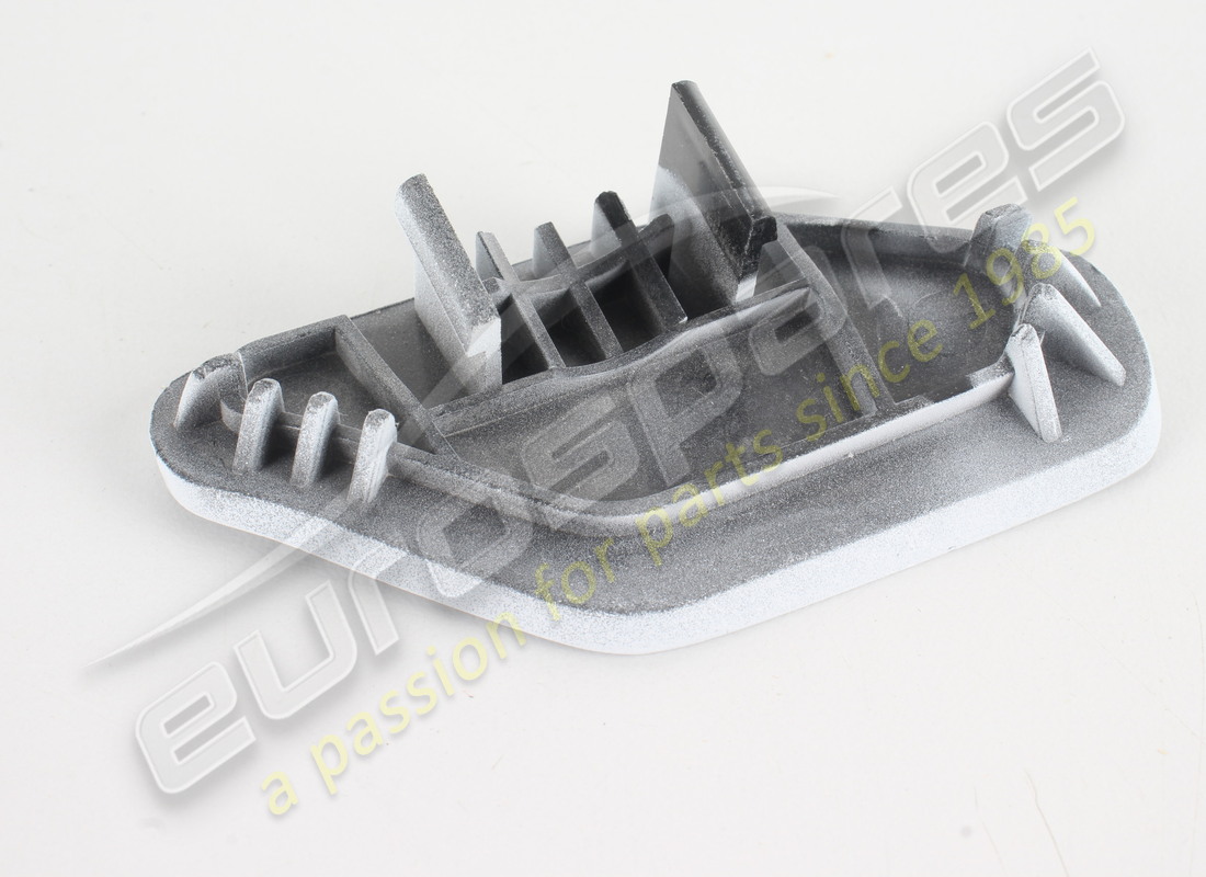 nuova ferrari spina sx. numero parte 65896500 (3)