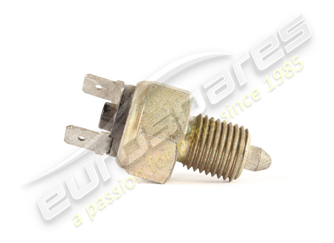 nuovo interruttore ferrari. numero parte 109569 (1)