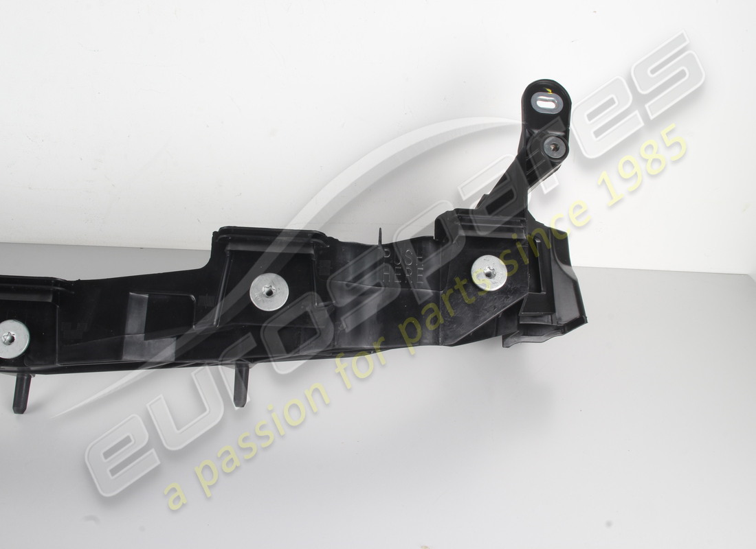nuovo lamborghini traversa, anteriore. numero parte 4ml805262 (8)