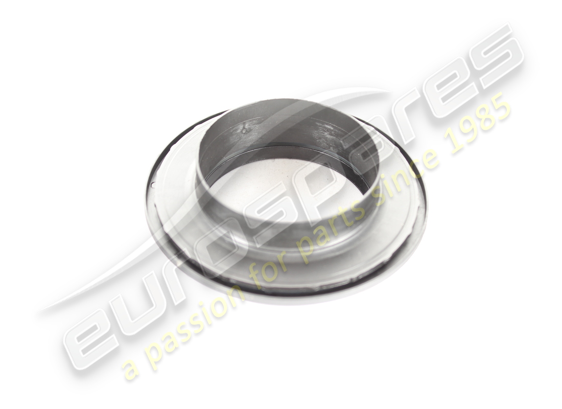 nuovo porsche ammortizzatore groove ball race housing. numero parte 99634351505 (3)
