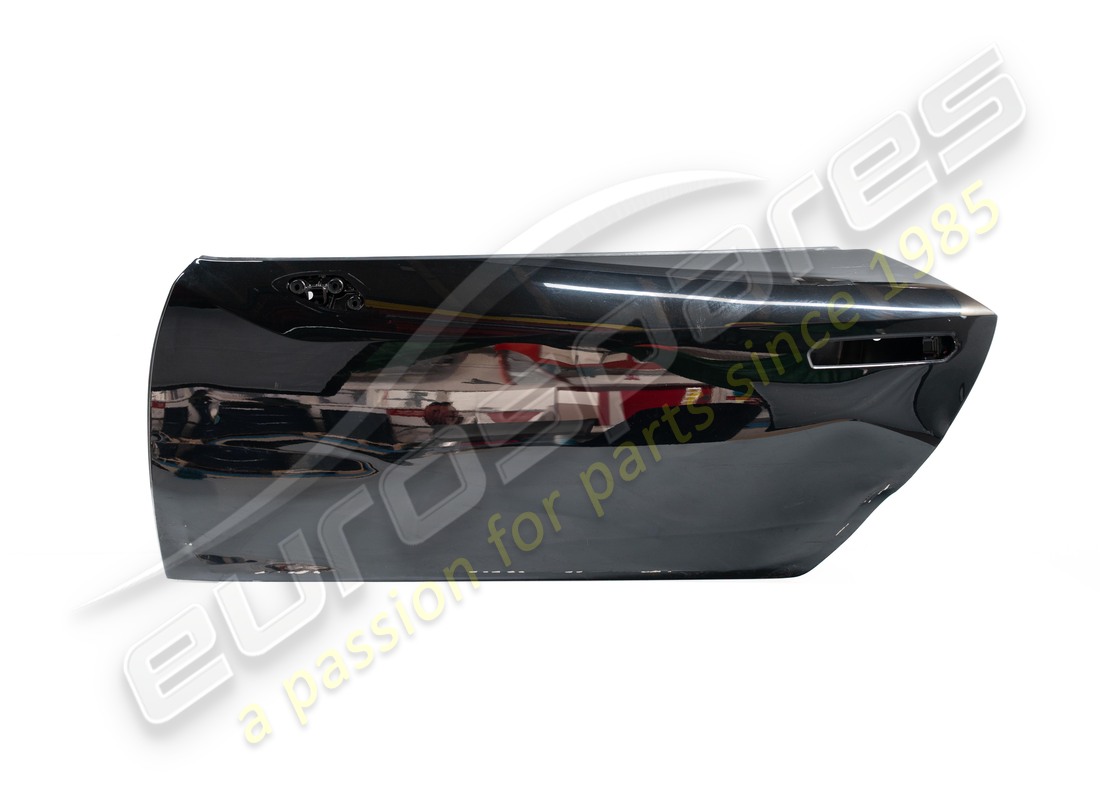 usata lamborghini porta sx. numero parte 4t8831051d (1)