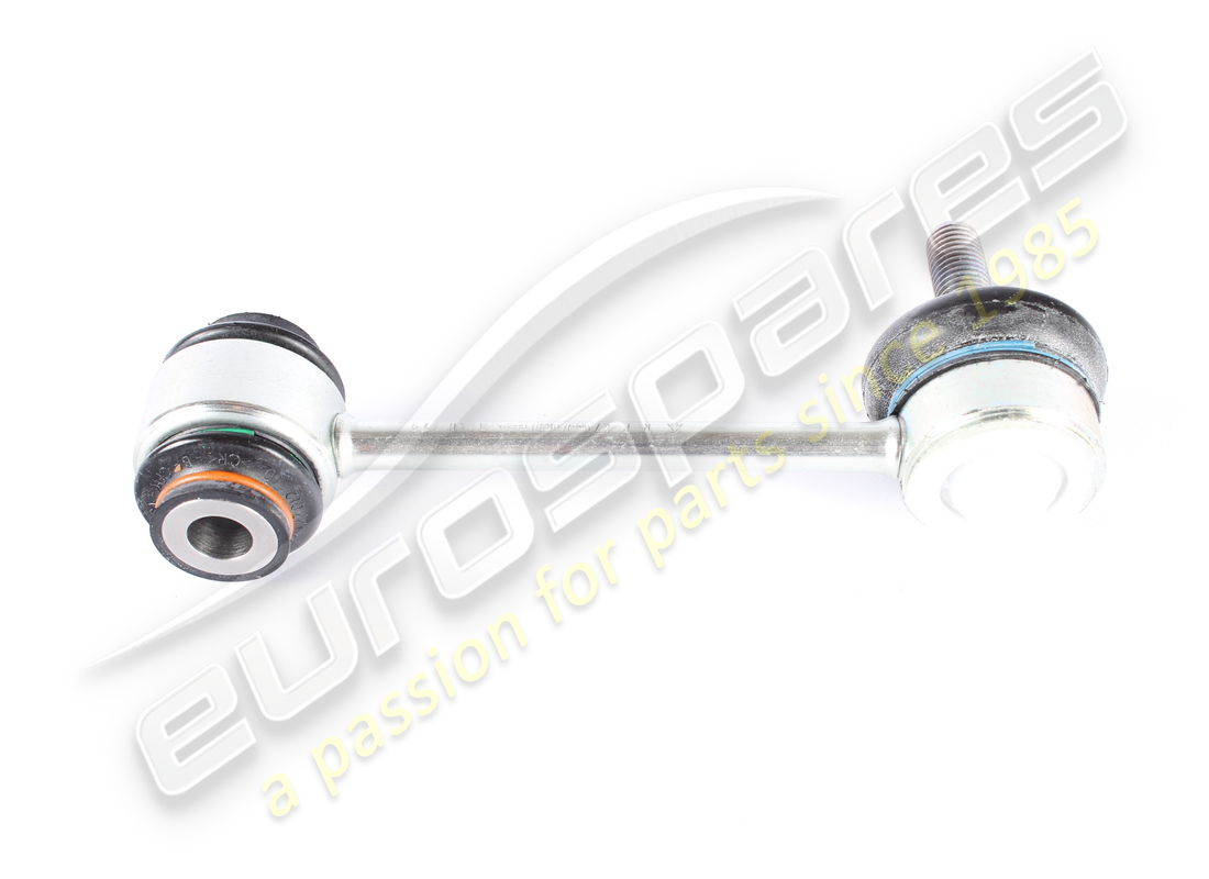 NUOVO MASERATI PICCOLO COLLEGAMENTO PER BARRA. CODICE ARTICOLO 670002744 (5) nuovo maserati piccolo collegamento per barra. codice articolo 670002744 (5)