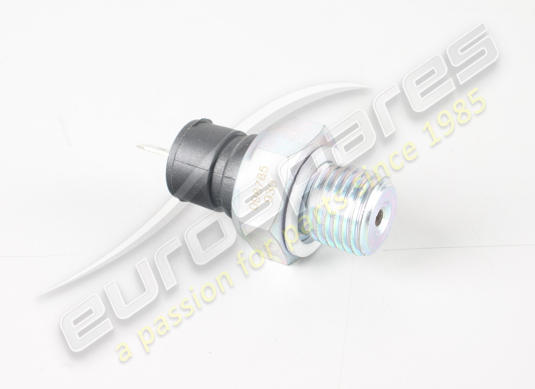 nuovo ferrari interruttore luce olio. codice articolo 110664 (1)